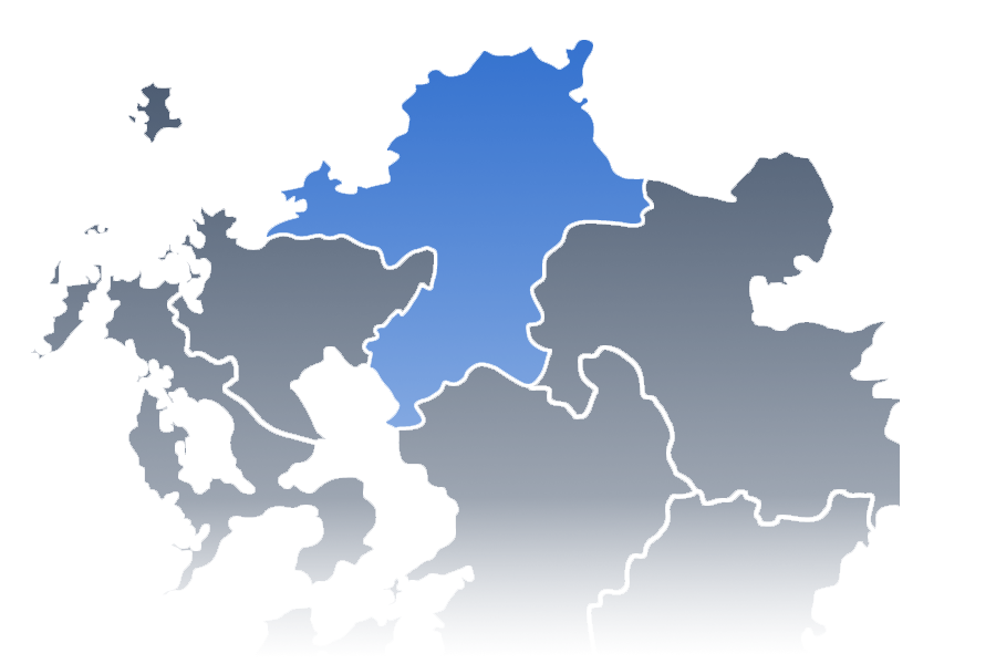 対応エリアは福岡県内